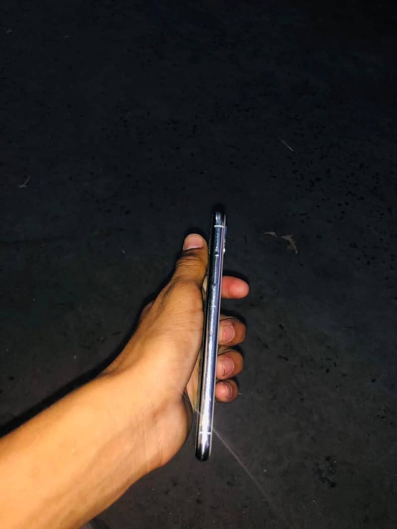 iphone x 3
