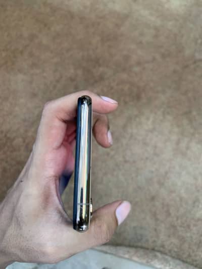 Apple iPhone XS Max
