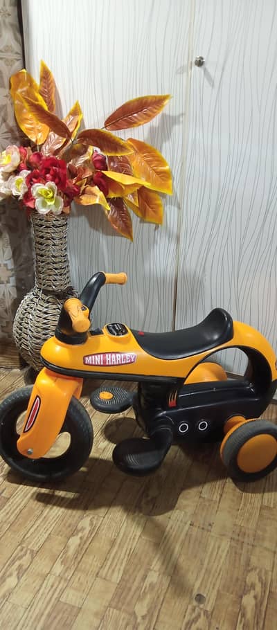 electric scooter kids electric bike kids