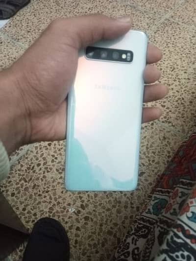 samsung s10 . pta approved mobile s10 , s22 s24 s25 s8