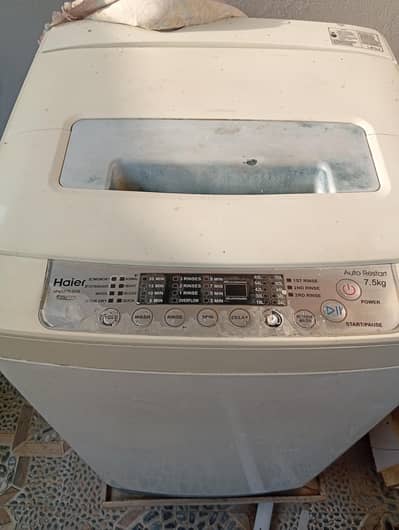 used neat washing machine for sale