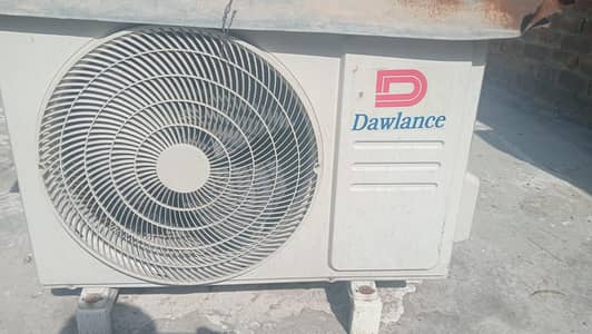 Dawlance