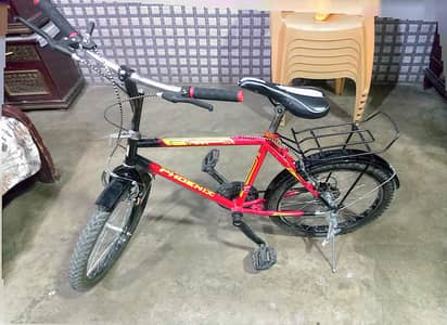cycle for sale 