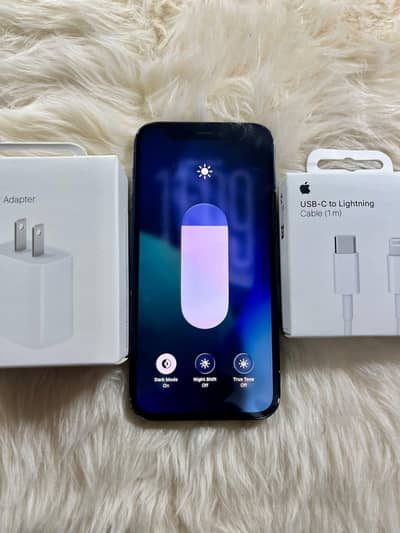 Apple iPhone 12 mini 128gb 03301974189