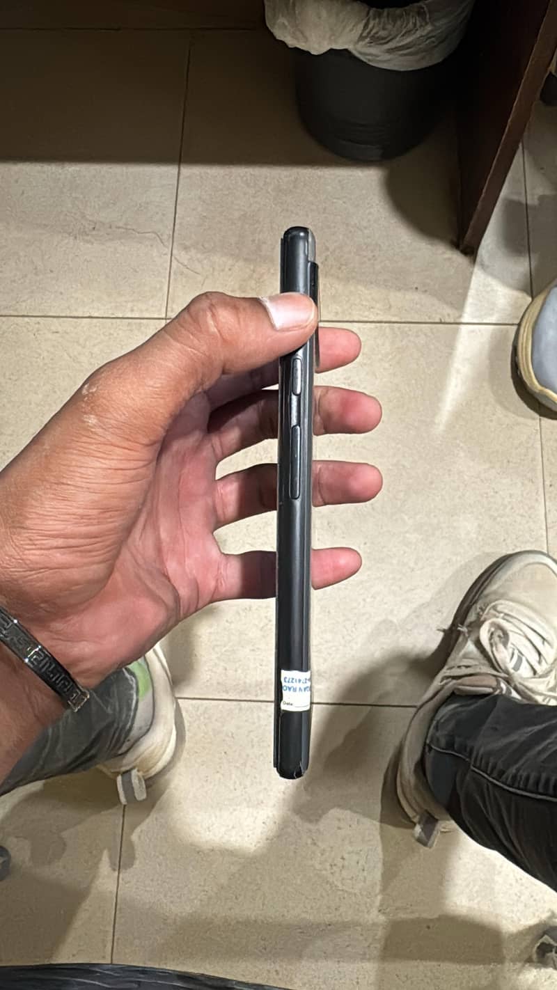 Google Pixel 6a 2