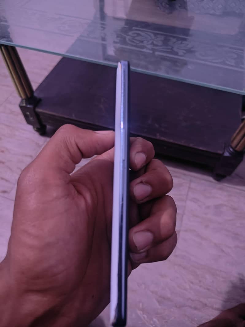 One Plus 9 3