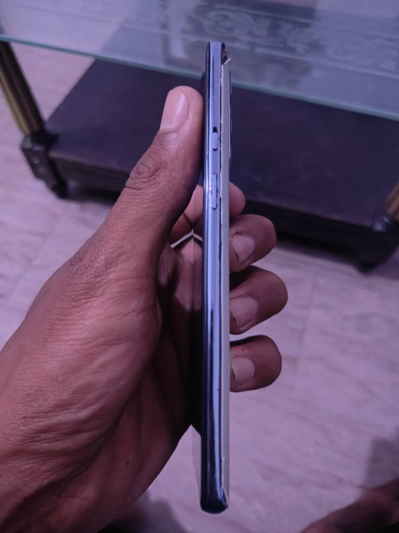 One Plus 9 4