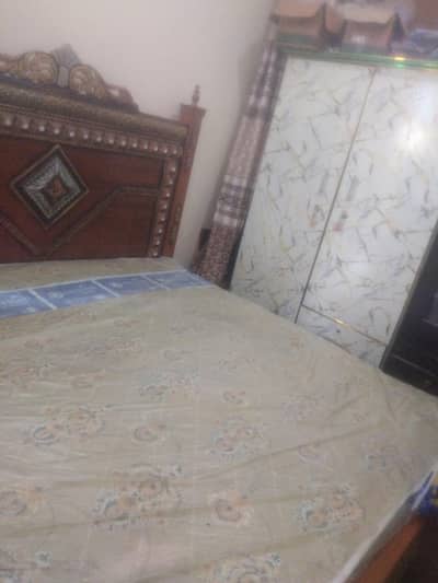 bed and mate's for sale