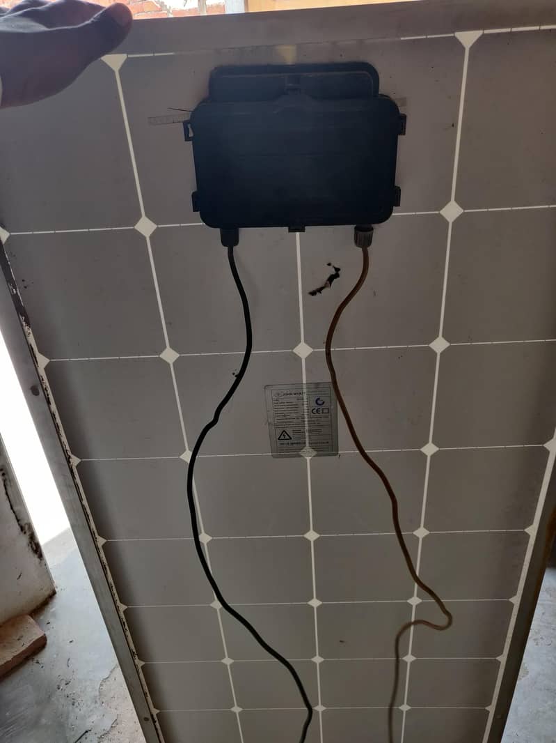 used condition 1