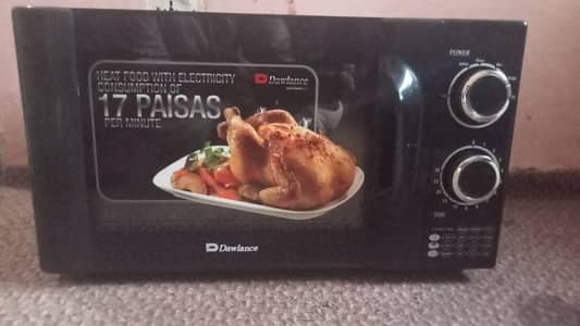 oven for sale