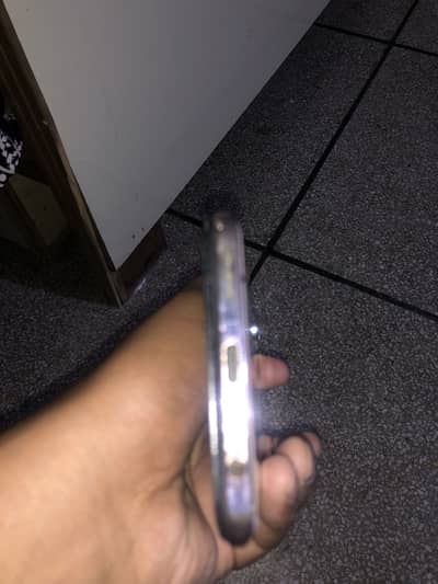 OPPO Reno3