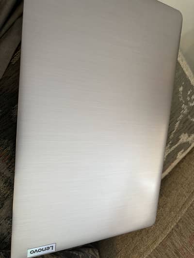 Lenovo ideapad 3 core i5 11th Gen