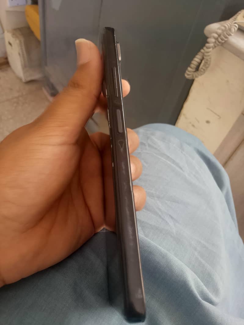 Redmi note11 pro 2