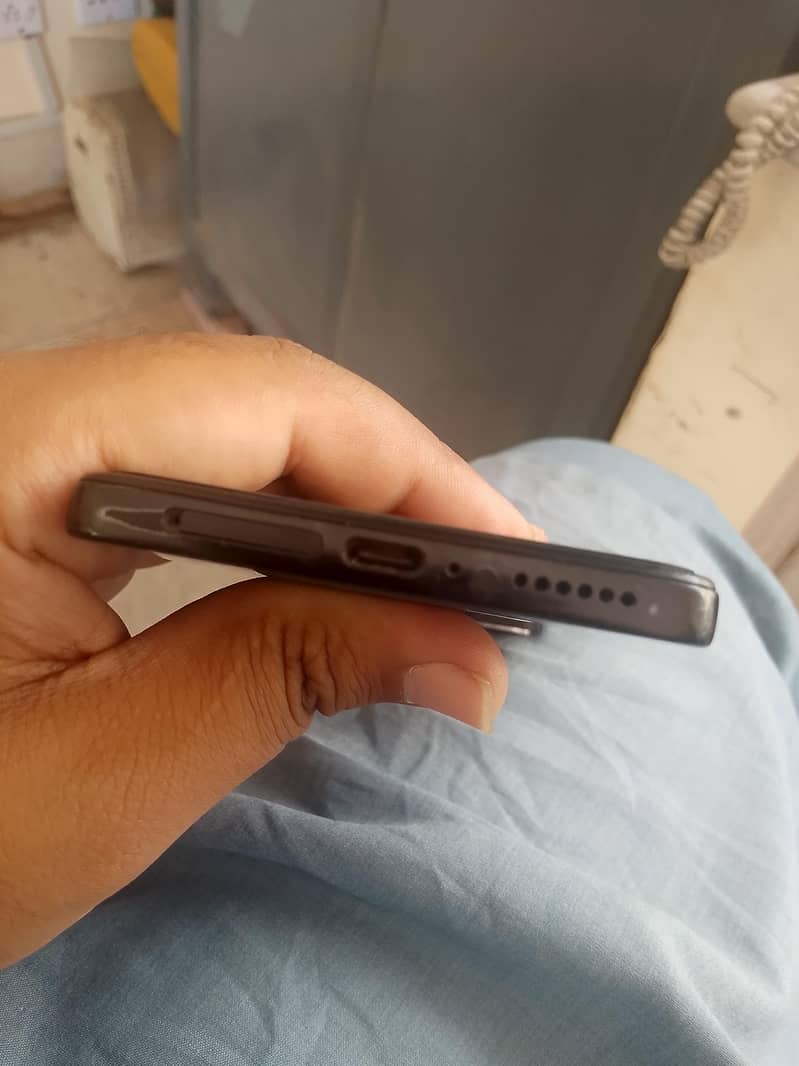 Redmi note11 pro 3