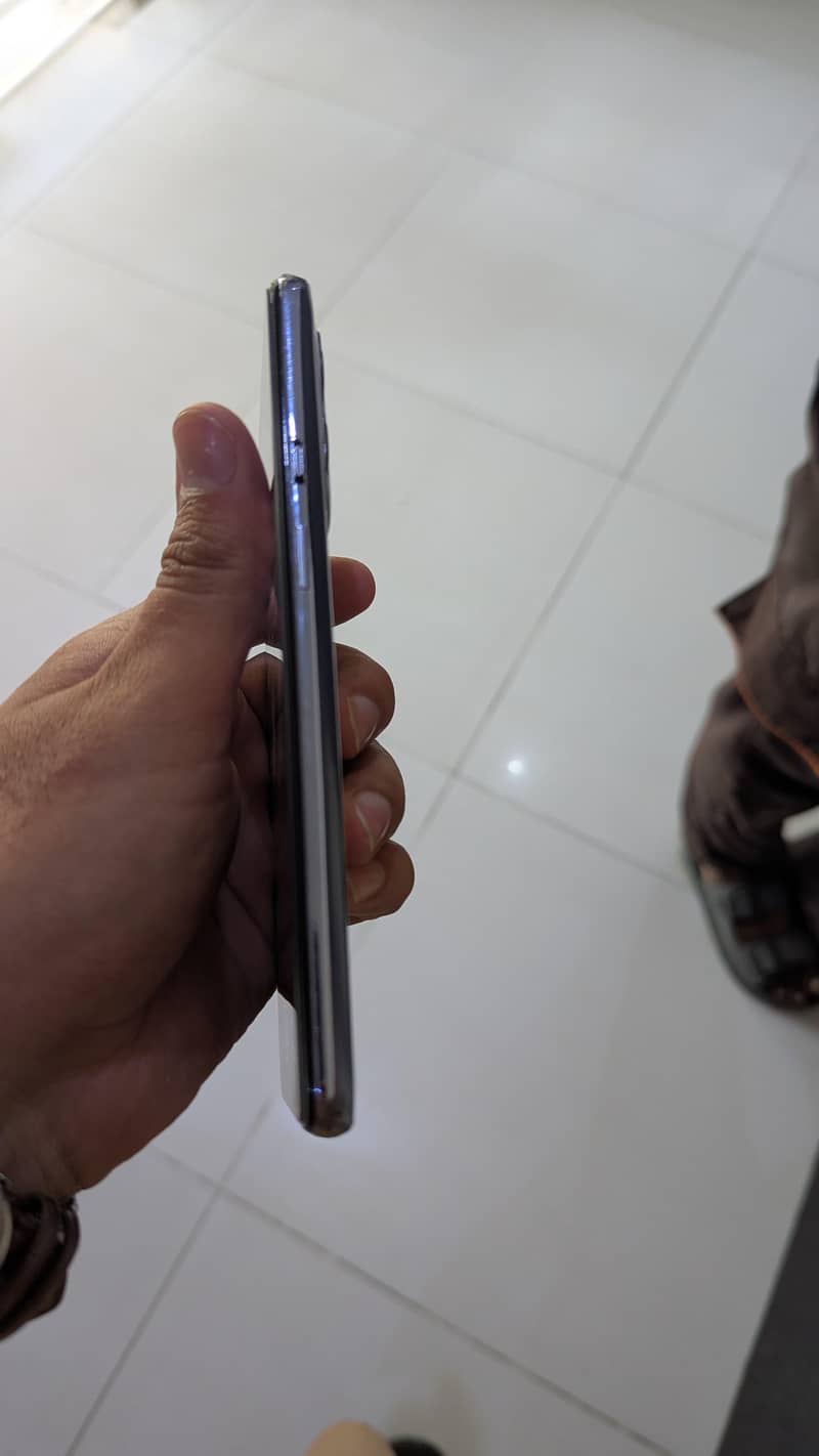 One Plus 9 0