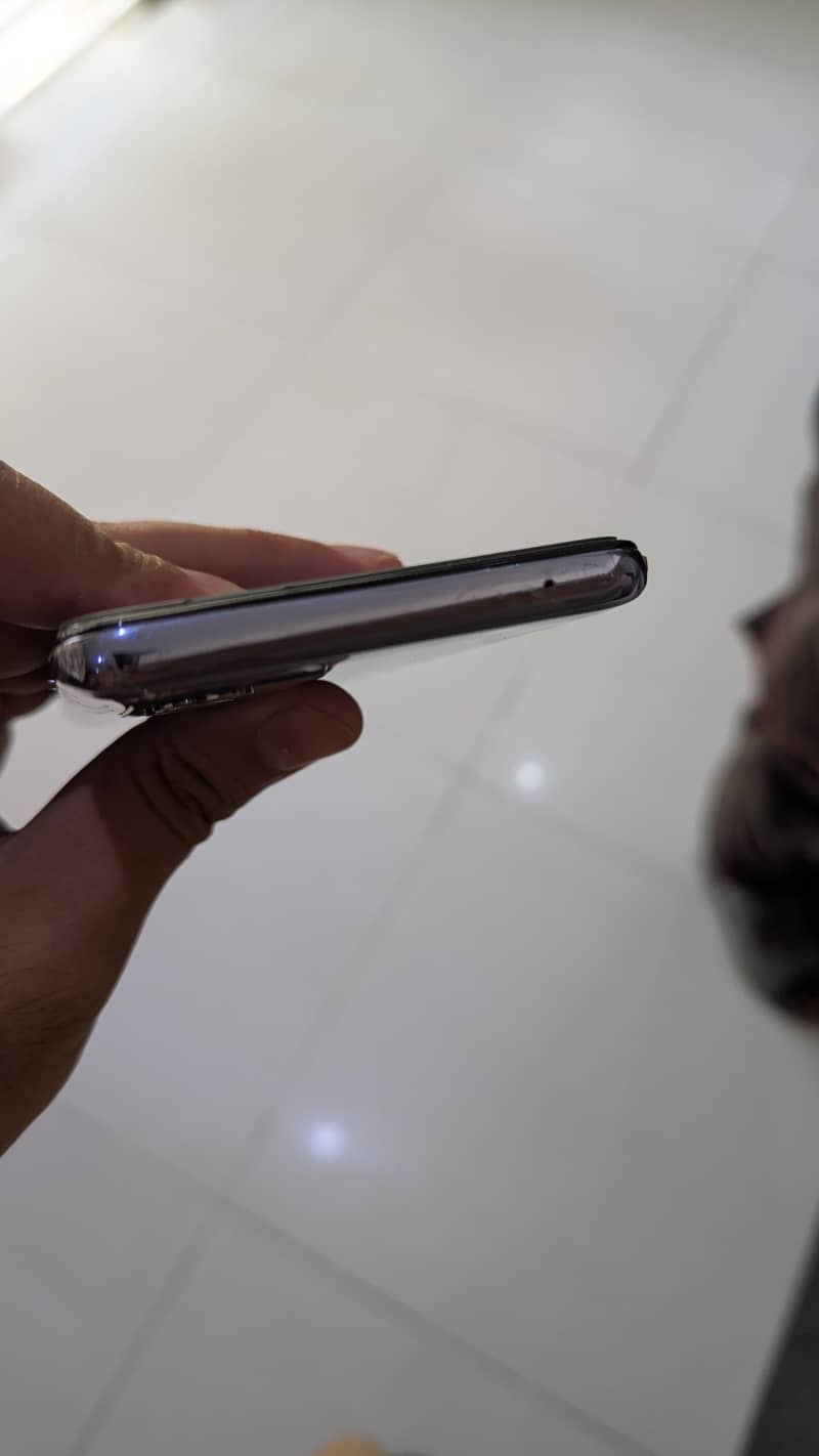 One Plus 9 1
