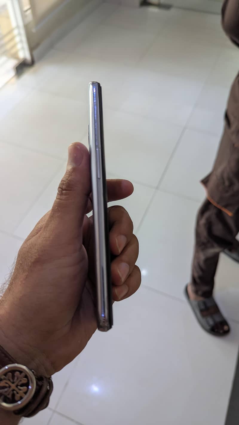 One Plus 9 2
