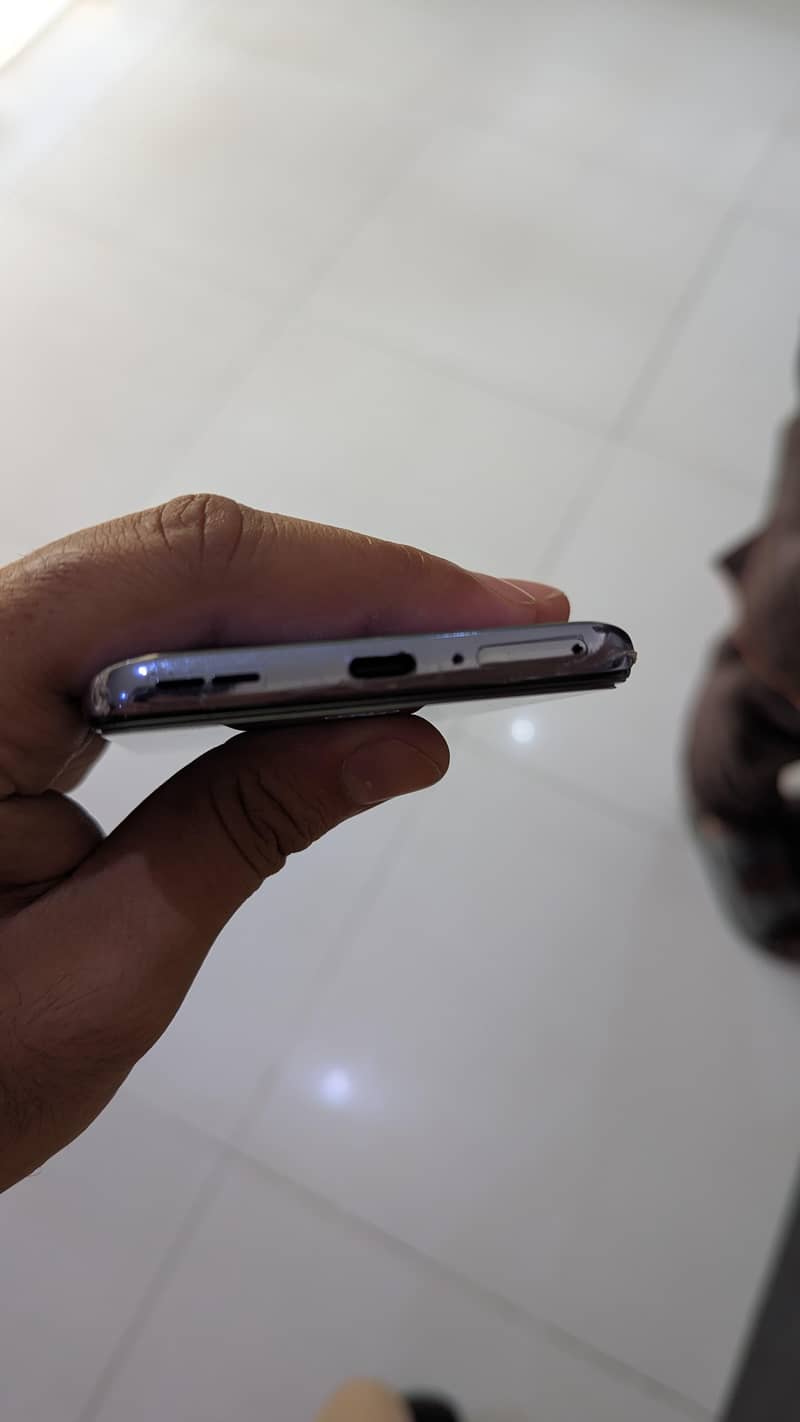 One Plus 9 3