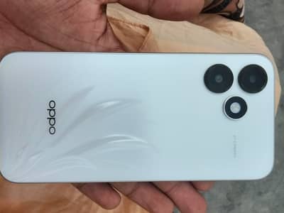 OPPO Other Model