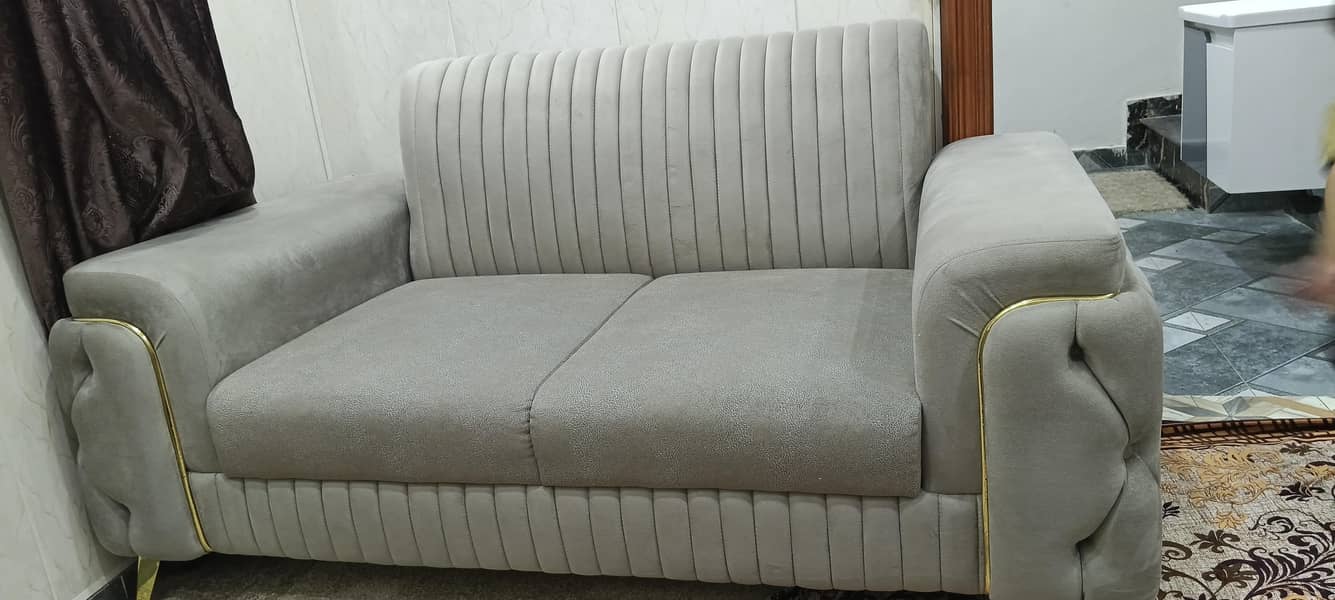 sofa set 1