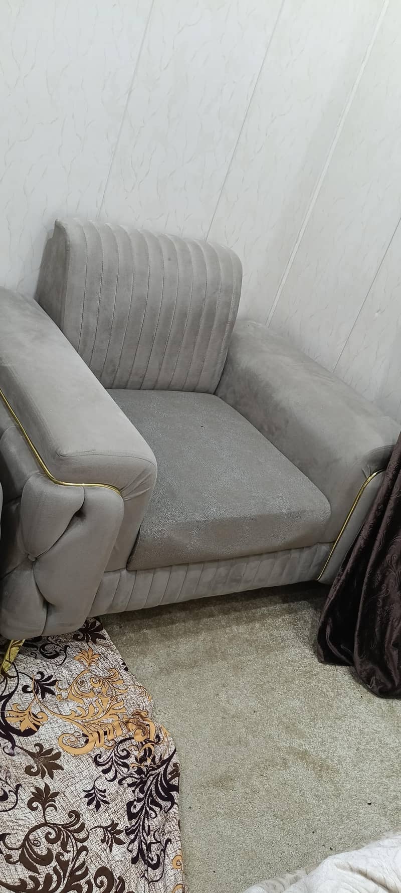 sofa set 2
