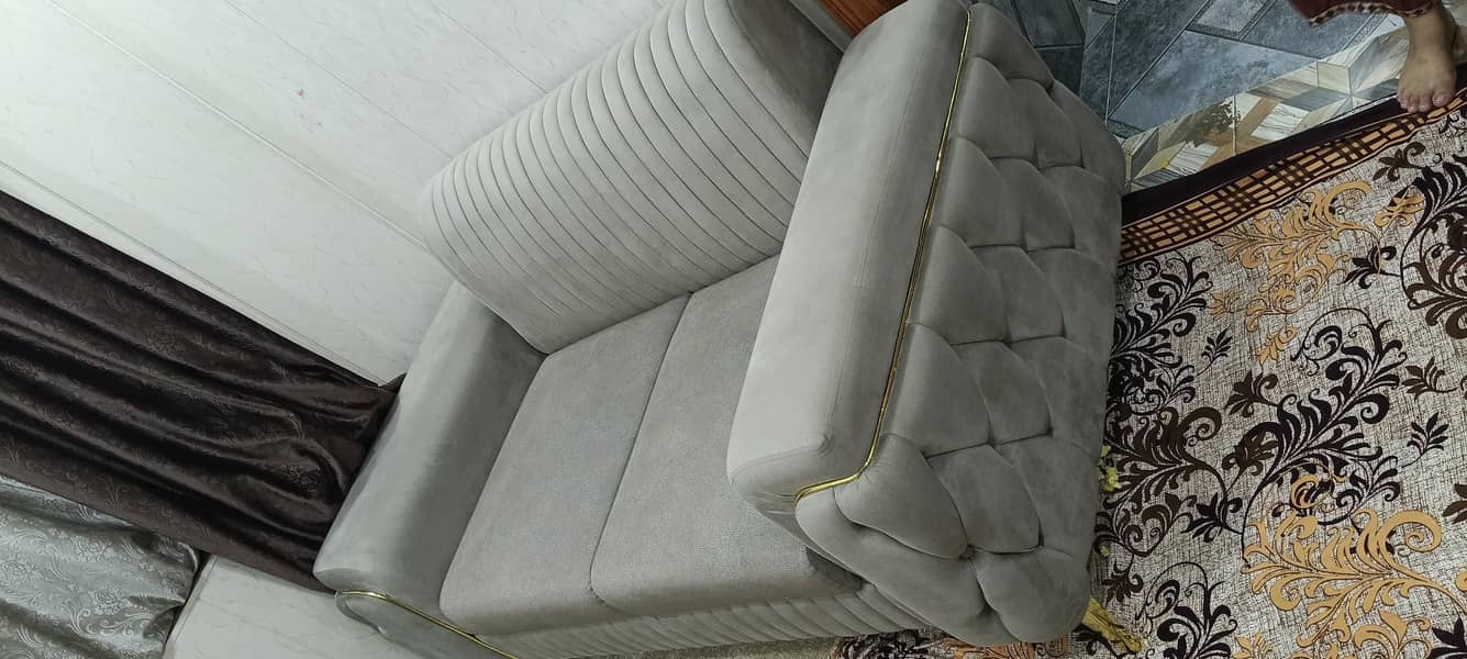 sofa set 3