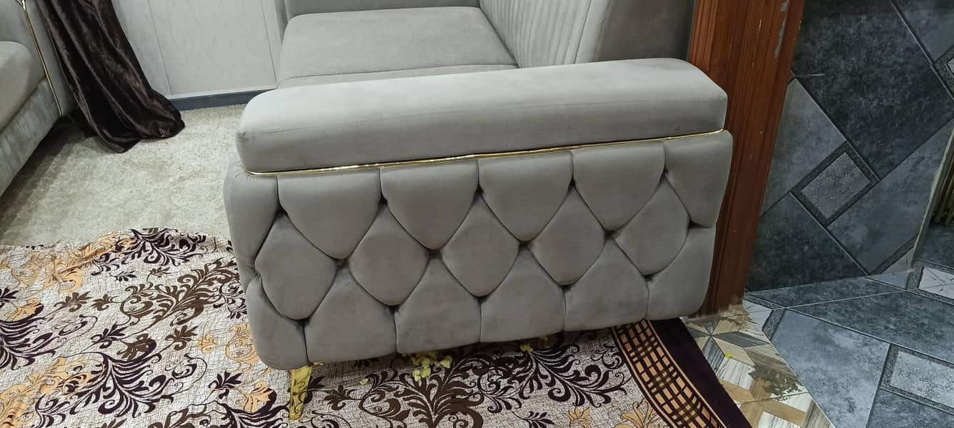 sofa set 4