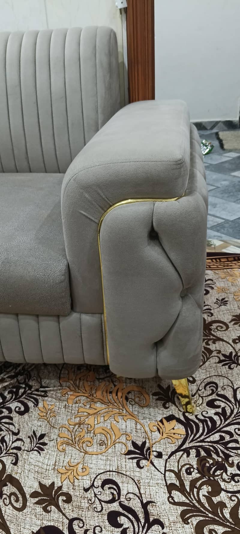 sofa set 5