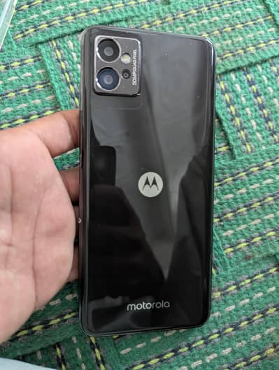 moto g32 128GP gaming phone