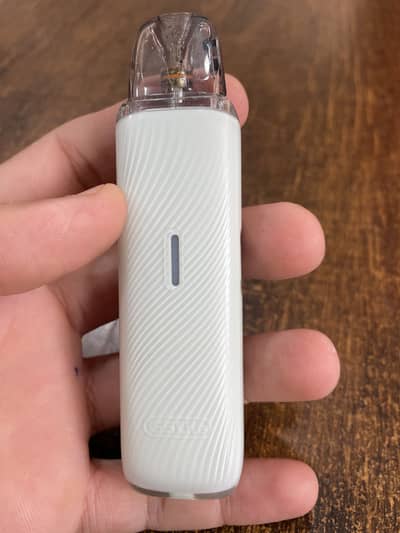 Pod Wape Gf Lite