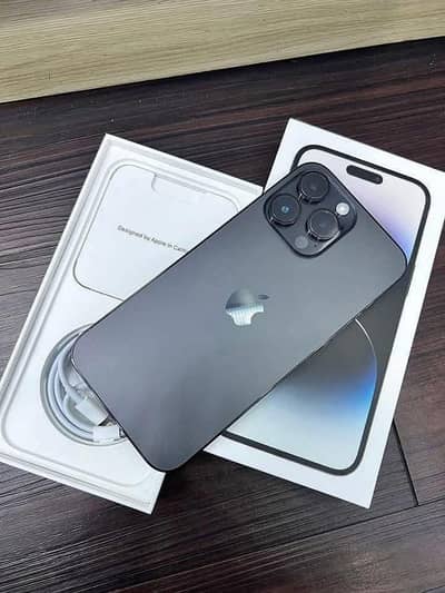 i Phone 8plus, 11,12,13,14,15 pro max on instalment Whatsap 3260768968