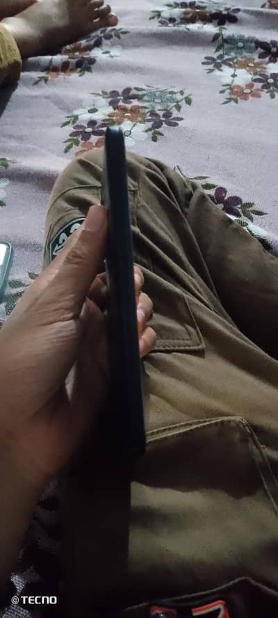 Xiaomi Redmi A1 Plus