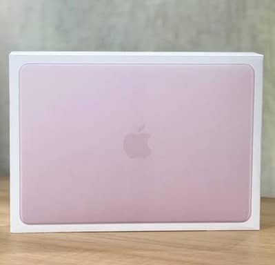 Macbook Neo 13" (8/256) Box Pack/New