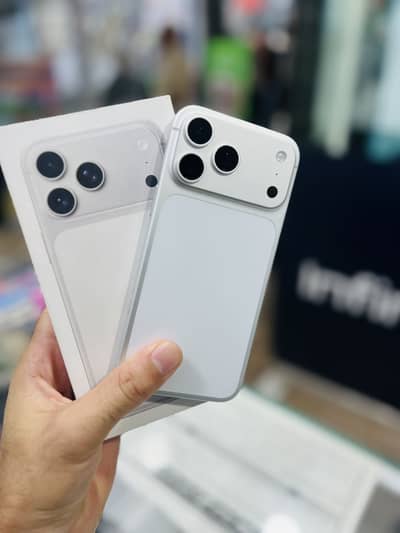i phone