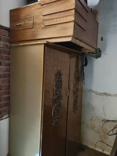 Almarii for sale