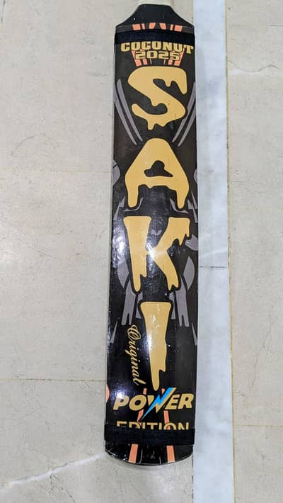 Premium Tape Ball Cricket Bat Shoes Trousers