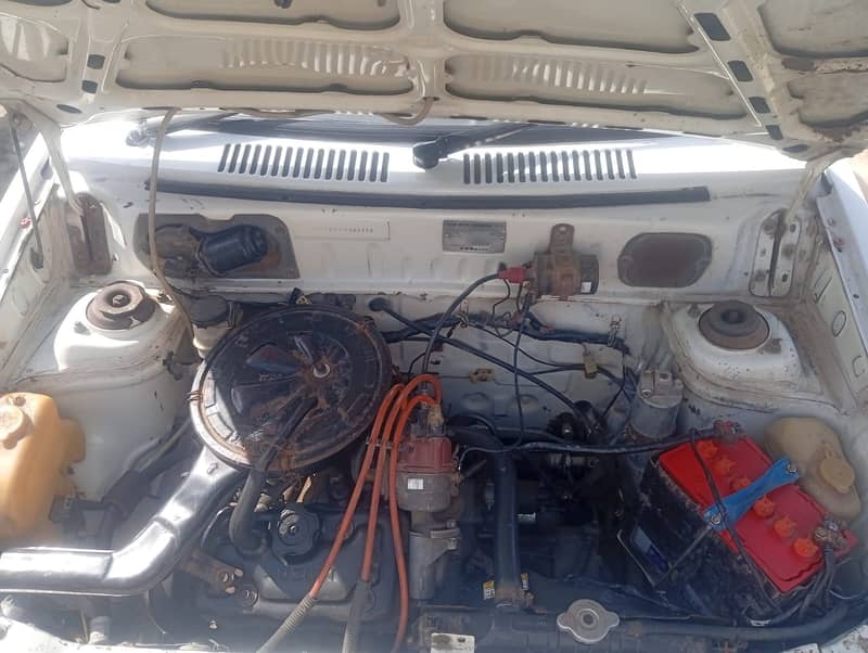 Mehran 4