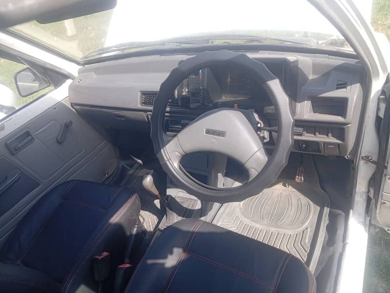 Mehran 6
