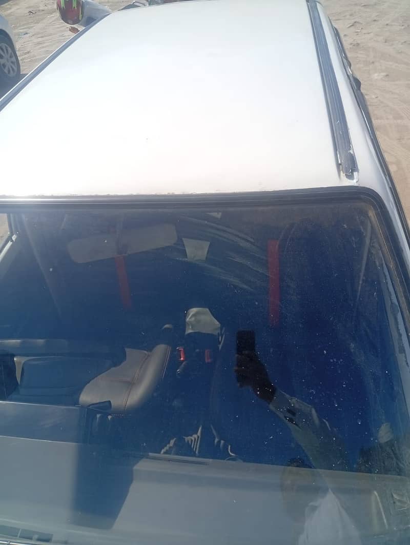 Mehran 10