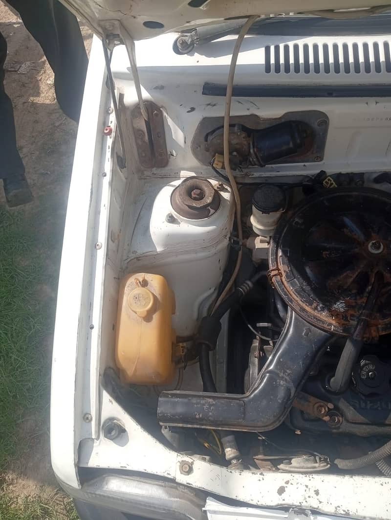 Mehran 11