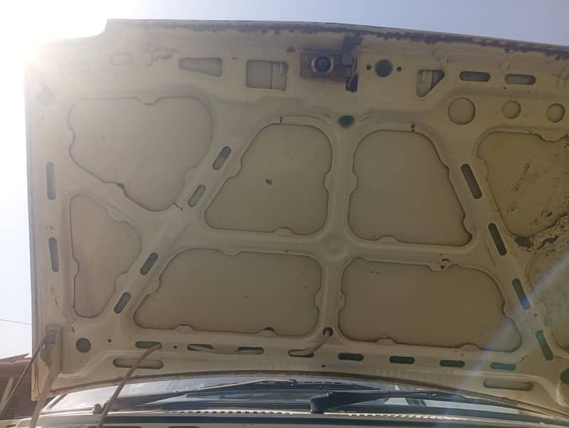 Mehran 12