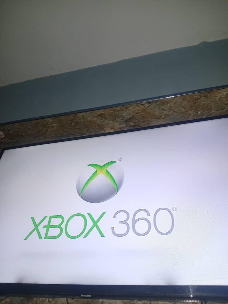 Xbox 360 3