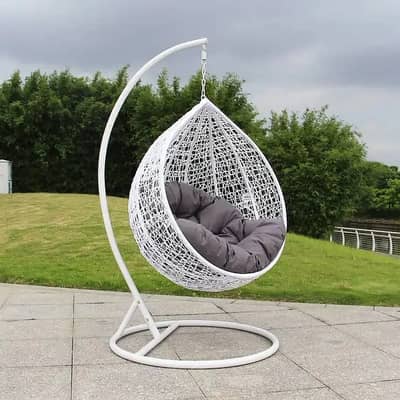attan swing/jhula/restaurant furniture/rattan sofa,dining table/chair
