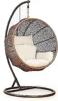 attan swing/jhula/restaurant furniture/rattan sofa,dining table/chair