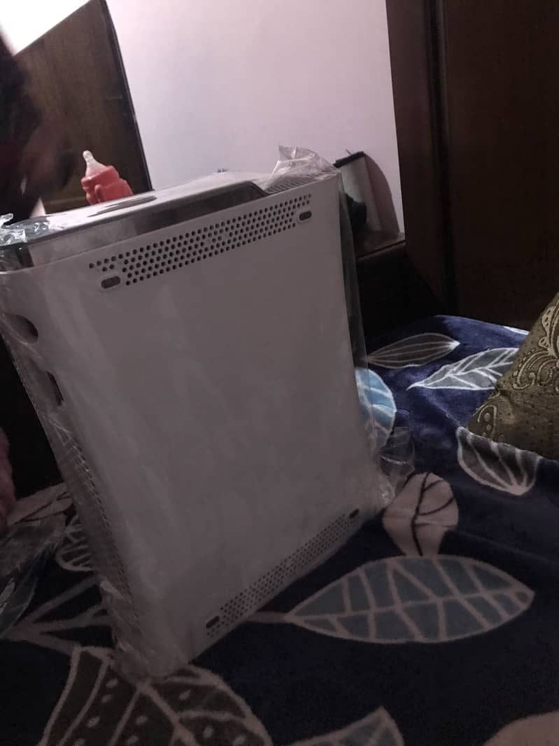 Xbox 360 4