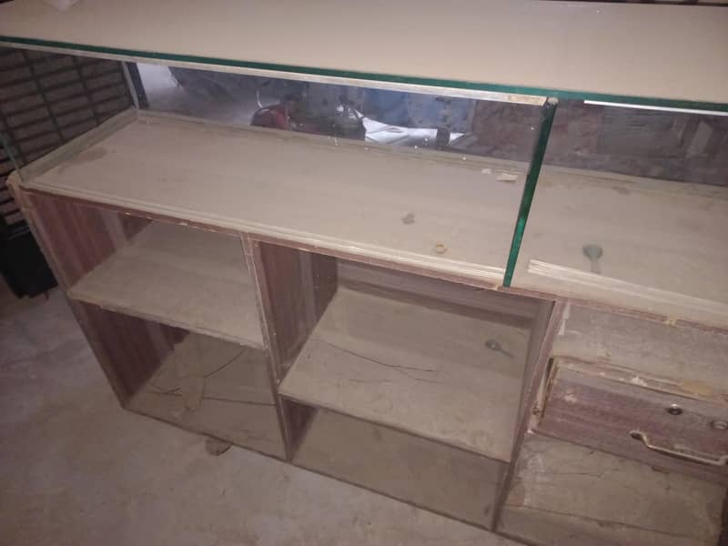 Mobile counter 6