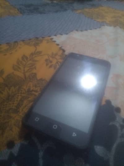 QMobile X700 Pro
