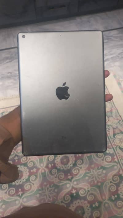 ipad 9th generation 64 gb