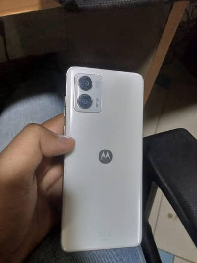 Motorola Moto G73 5g pta approve dual sim for sale