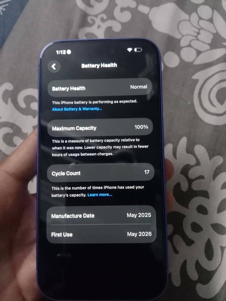 Iphone 16 2
